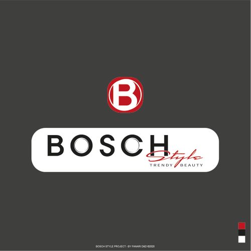 Bosch Style