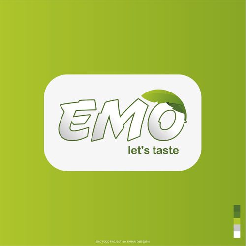 EMO Food