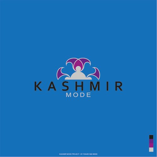 Kashmir Mode (3)