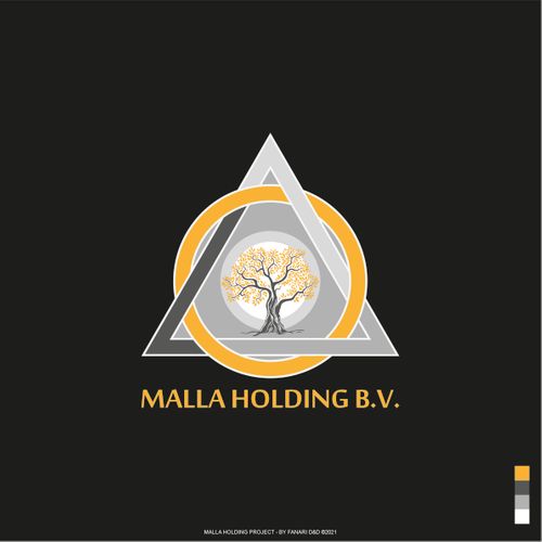 Malla Holding
