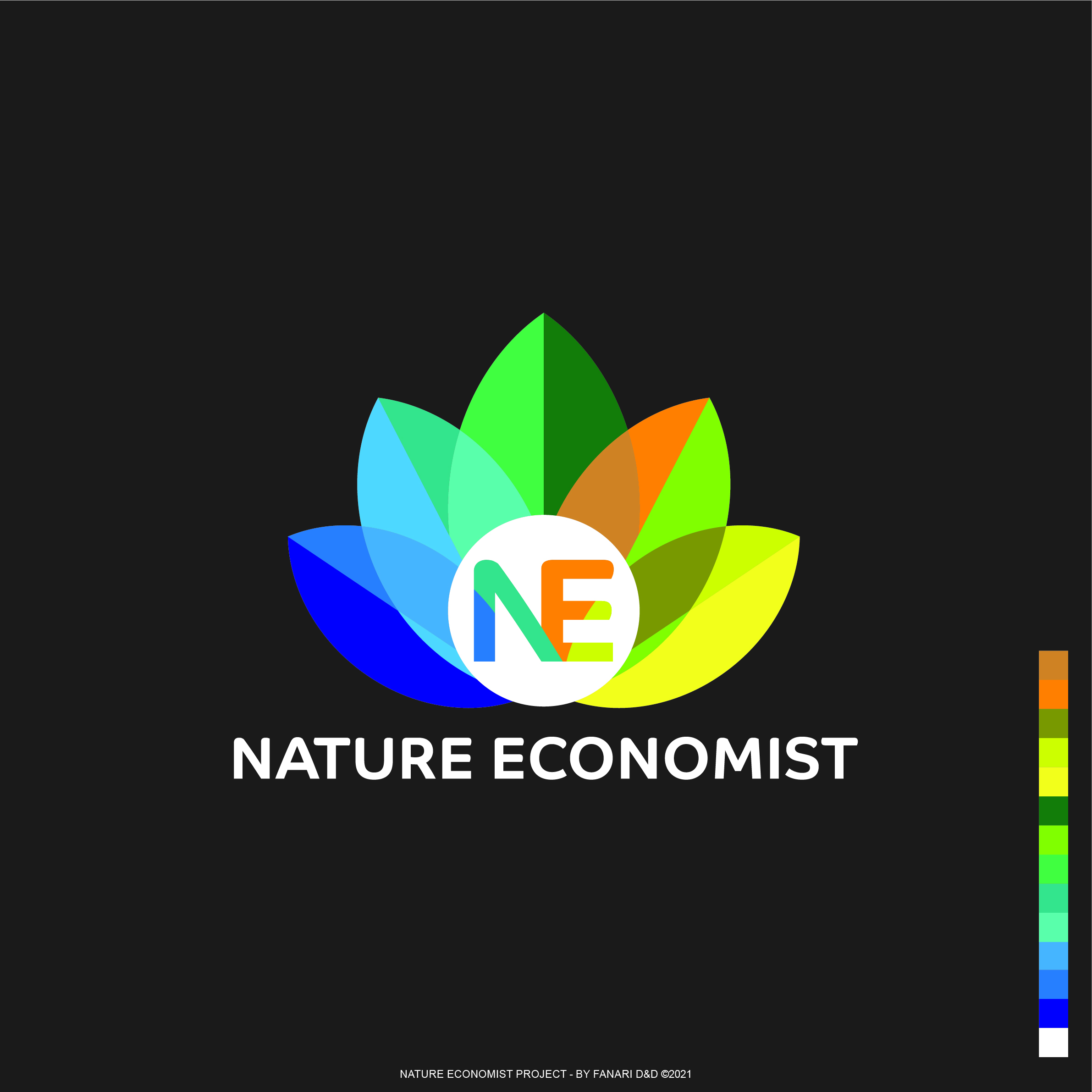 Nature Economist